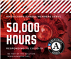 AmeriCorps Kansas members serve more than 50,000 hours in response to COVID-19