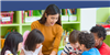 Child care regional roundtables scheduled for Jan. 23, March 12