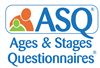 2024-25 Kindergarten Readiness Snapshot (ASQ®) participation rate data available to review