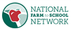 Regional specialty crop training and networking workshops scheduled