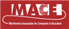 KSDE data workshop scheduled for March 5