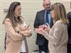 School Improvement Days seen as a valuable collaborative tool to improve student achievement