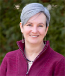 “Connecting the Dots...For Learning” assessment conference scheduled for March 3-4