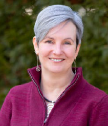 “Connecting the Dots...For Learning” assessment conference scheduled for March 3-4