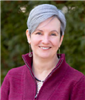 Reminder: “Connecting the Dots...For Learning” assessment conference, March 3-4