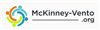 McKinney-Vento mini grant workshop scheduled for Feb. 17; applications due Feb. 28