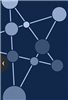 Final reminder: Deadline is Feb. 24 to register for “Connecting the Dots...For Learning” assessment conference, March 3-4