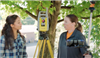 New HirePaths Cool Careers video available for viewing