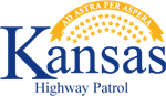 Bus safety inspection workshops scheduled for March 12 and 26