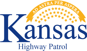 Bus safety inspection workshops scheduled for March 12 and 26