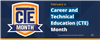 Career and Technical Education’s impact extends well beyond the classroom
