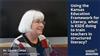 KSDE’s Dr. Laurie Curtis highlights science of reading principles during Read Across America Week, March 3-7