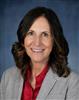 Nugent named KSDE Deputy Commissioner of the Division of Learning Services