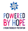 Reminder: Kansas Children’s Service League offers resources for recognizing April as Child Abuse Prevention Month