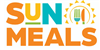 Reminder: Schools and community organizations can offer summer meal programs