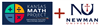 Reminder: College credit available for Kansas Math Project modules