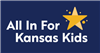Webinar recording available featuring lessons learned for schools offering child care