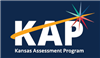 Educators needed to help set standards for the 2025 KAP assessments; interest survey due March 31