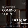 Coming soon: Next KSDE Insight Podcast episode to ask the question: Is technology enhancing our children’s education or hindering their focus?