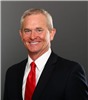 Safe and Supportive Schools conference set for May 7-8