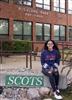 Highland Park High School junior’s video project spreads happiness