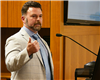 Q&A with KSDE's Shane Carter about Seal of Literacy licensure requirements