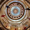 Five education-related bills signed into law ahead of veto session