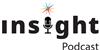 KSDE Insight Podcast: The Tech Dilemma: Enhancing Education or Hindering Focus?