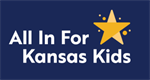 Early childhood care and wellness conferences set for May 6 and 8