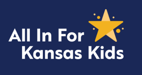 Early childhood care and wellness conferences set for May 6 and 8