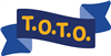 Reminder: Kansas Department of Labor unveils T.O.T.O., a cutting-edge career exploration platform