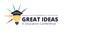 Check out the complete schedule for the annual Great Ideas in Education conference, July 28-30