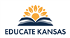 Educator pipeline to be focus of BOOST summit in June