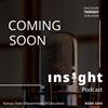 Coming May 8: KSDE Insight Podcast - Putting the Brakes on the Summer Slide