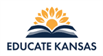 Reminder: Educator pipeline focus of BOOST summit in June