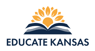 Reminder: Educator pipeline focus of BOOST summit in June