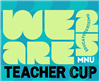 Save the date: Educators Rising Conference set for Nov. 5