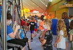 Summer learning: Clay County students learn academic, social-emotional skills in summer program