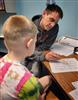 Topeka USD 501 special education teacher thankful for alternate pathways to classroom