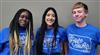 60 high school students spend week learning about becoming an educator