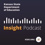 Podcast focuses on Individual Plans of Study