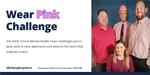 Schools observing Anti-Bullying Awareness Week