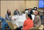 KSDE's conference celebrates art of teaching