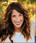Severin named 2022 Kansas School Psychologist of the Year