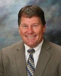 Argabright named 2023 Kansas Superintendent of the Year
