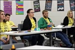 Educators to attend Kansas LEADS Conference in Dodge City