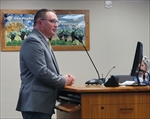 Board supports recommendation to schools to retire Indian-themed mascots, branding