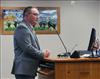 Kansas State Board of Education November highlights: Board supports recommendation to schools to retire Indian-themed mascots, branding