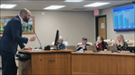 State Board of Education discusses academic preparedness, chronic absenteeism and legislative priorities