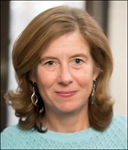 Free professional development opportunity with Dr. Mary Louise Hemmeter available in Hays, Topeka